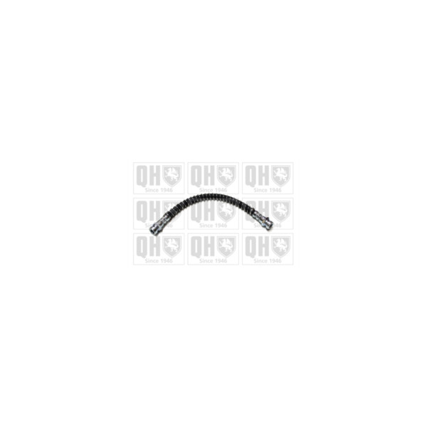 Brake Hose image