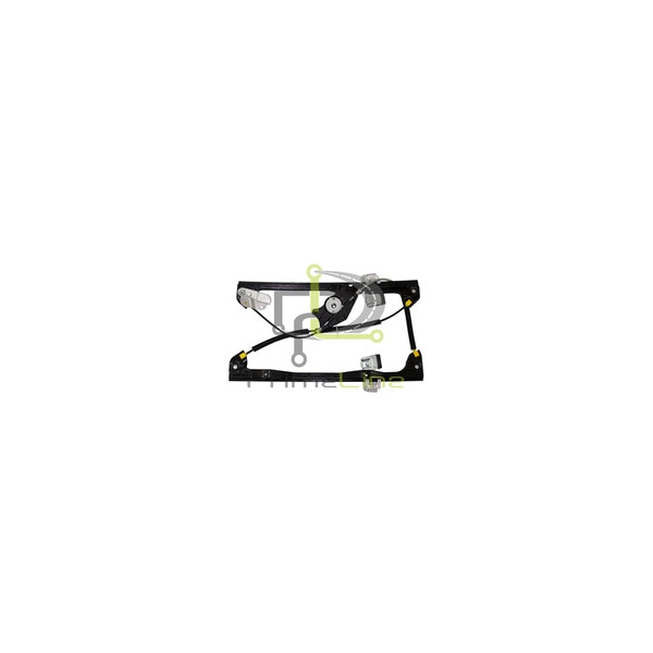 Window Regulator image