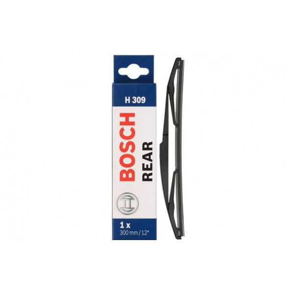 Wiper Blade image