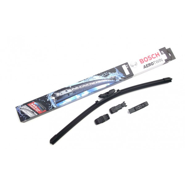 Wiper Blade image
