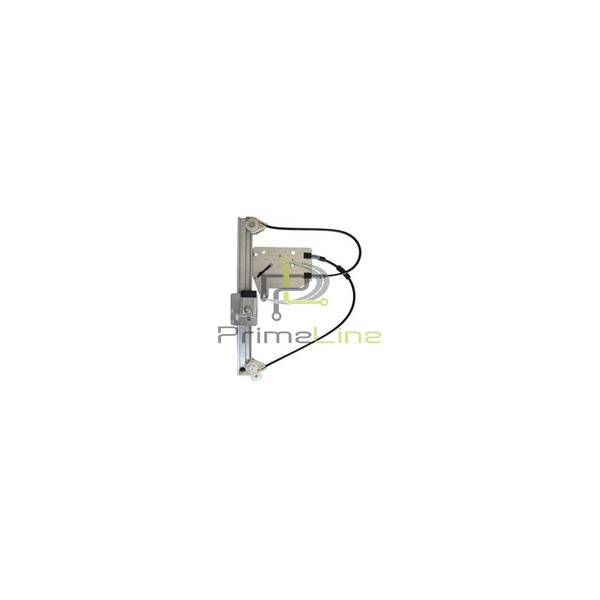 Window Regulator image