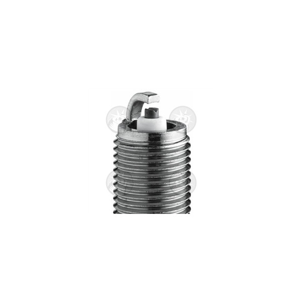 NGK 6953 BKR5E-11 V-Power Plug image