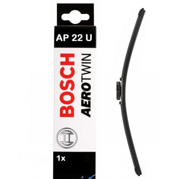 Wiper Blade image