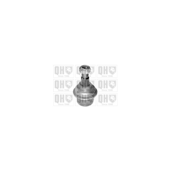 Ball Joint image