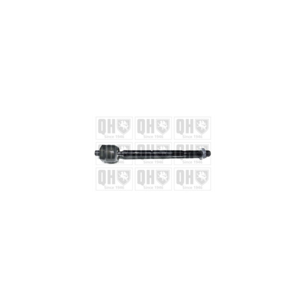 Tie Rod image