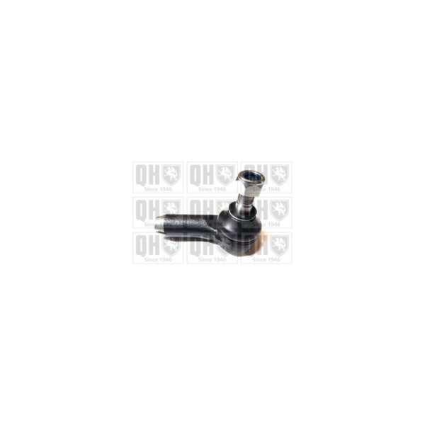 Tie Rod End image