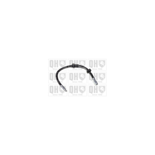 Brake Hose image