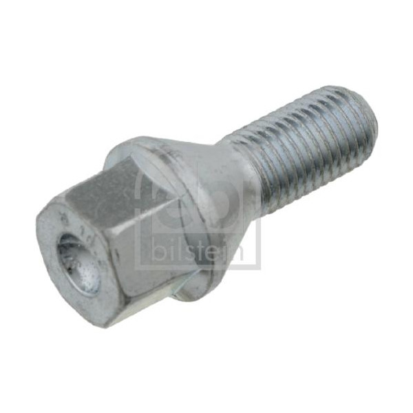 Febi 46625 Wheel Bolt x 1 image