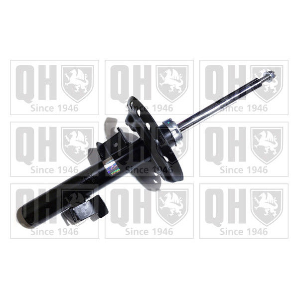 Shock Absorber image