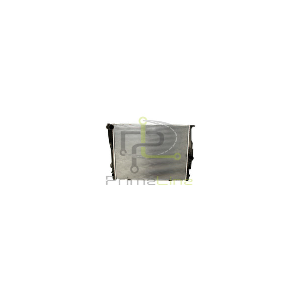 Radiator image