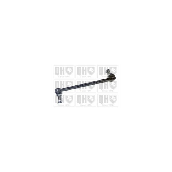 Stabiliser Link image