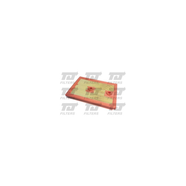 Air Filter image