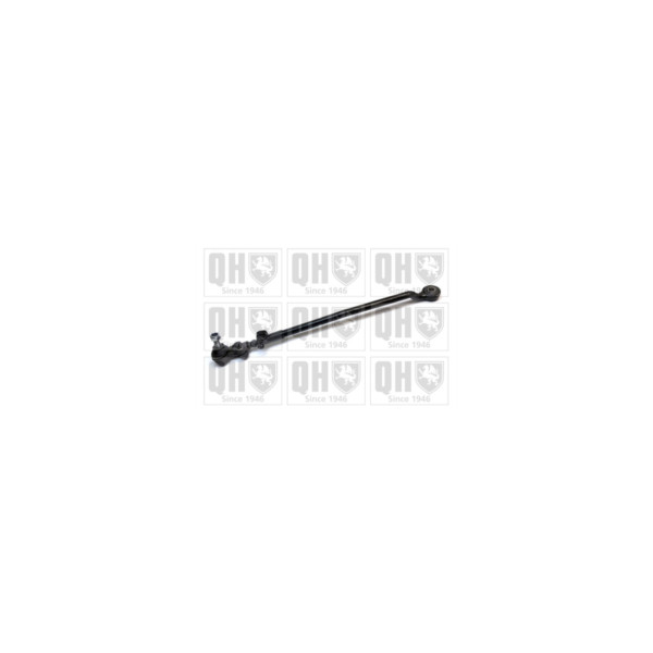 Tie Rod image