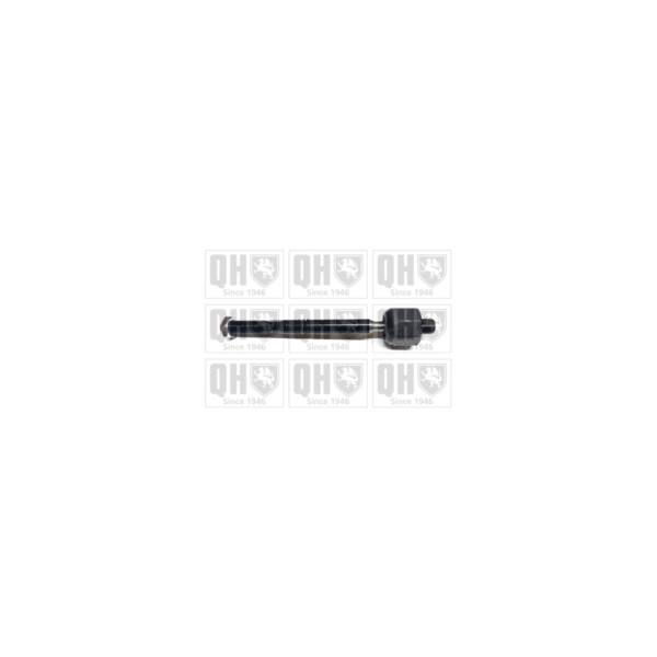 Tie Rod image