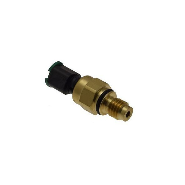 Power Steering Oil Pressure Switch image