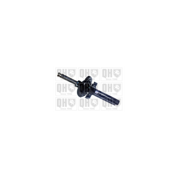 Shock Absorber image