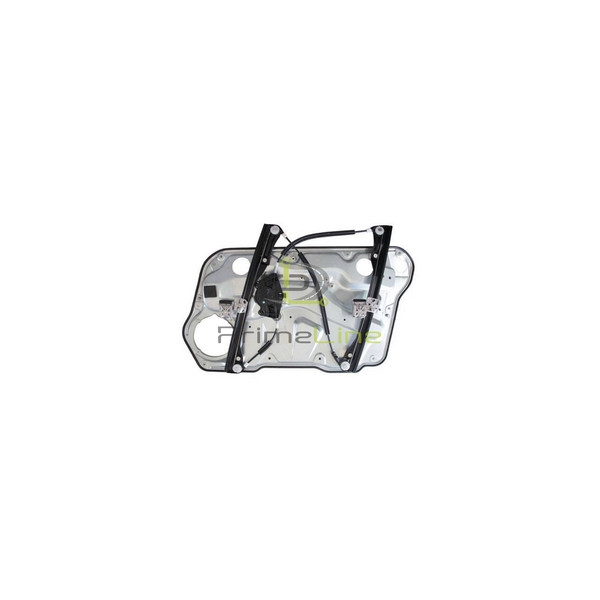 Window Regulator image