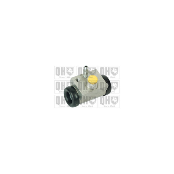 Wheel Cylinder image