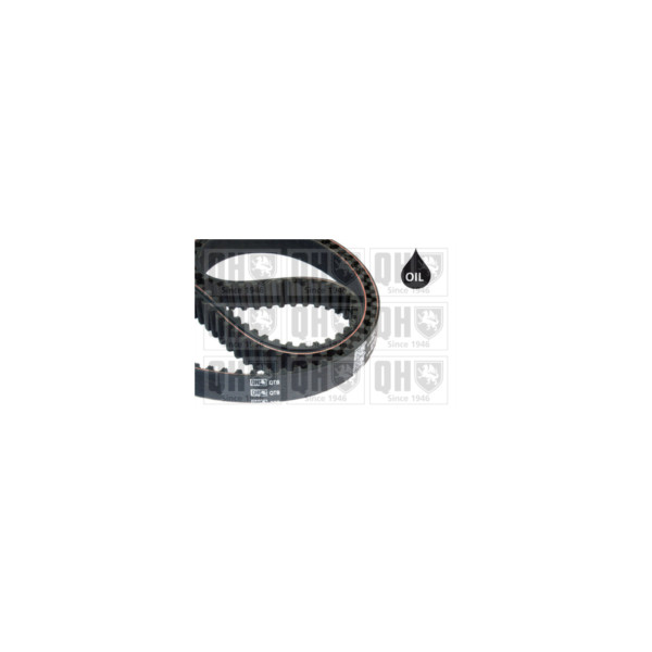 Timing Belt image