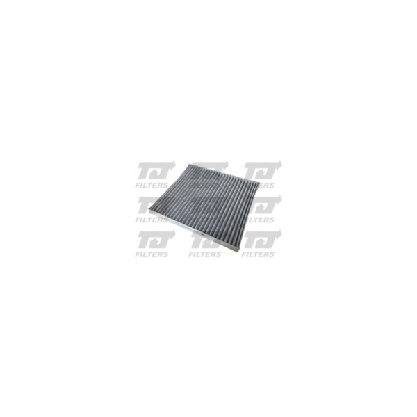 Cabin Filter image