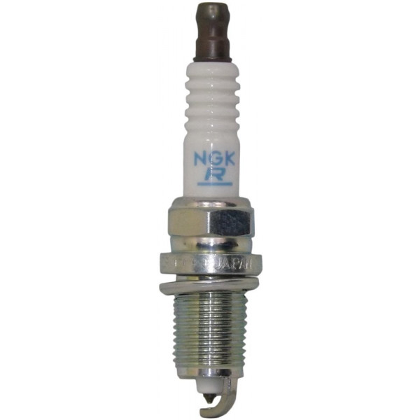 Spark Plug image
