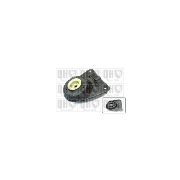 Strut Mount image
