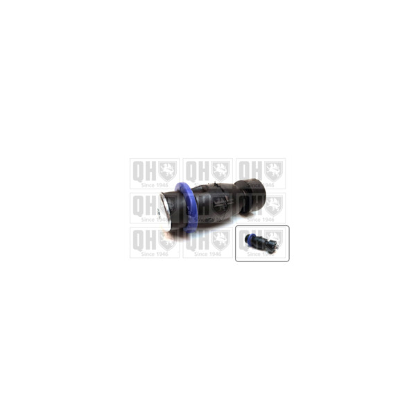 Anti Roll Bar/Stabiliser Bush/Kit image