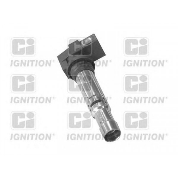 CI XIC8200 Ignition Coil image
