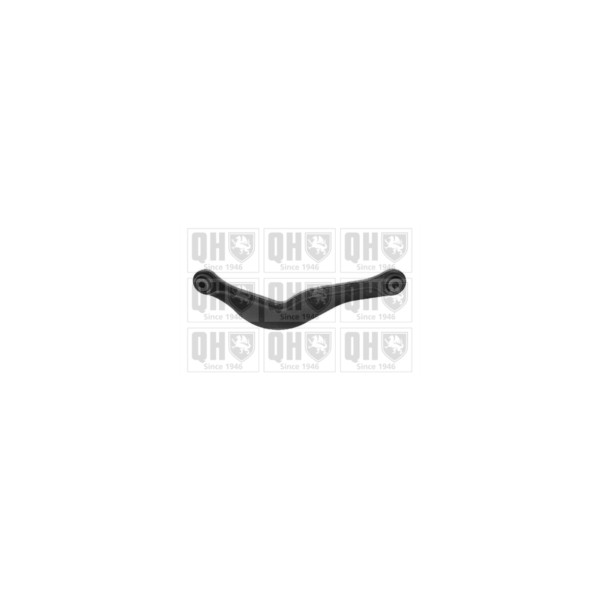 Track Control Arm image