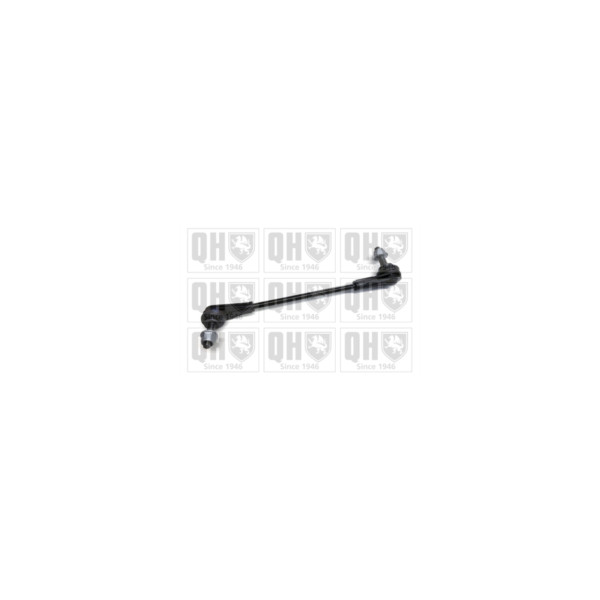 Stabiliser Link image