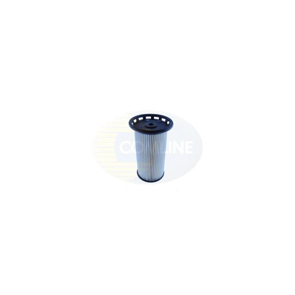 Comline EFF270D Fuel Filter image