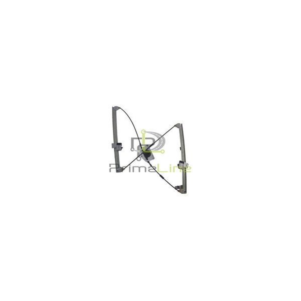 Window Regulator image
