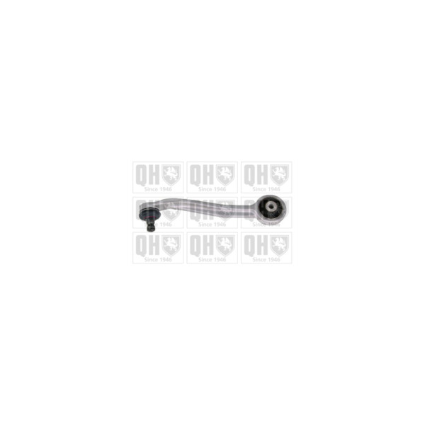 Track Control Arm image