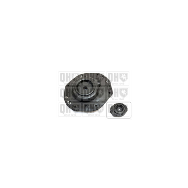 Strut Mount image