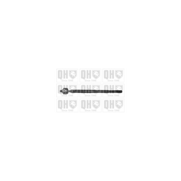 Tie Rod image