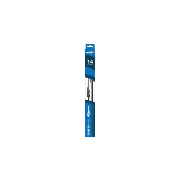 Mota 1 - 14 / 350mm Conventional Wiper Blade image