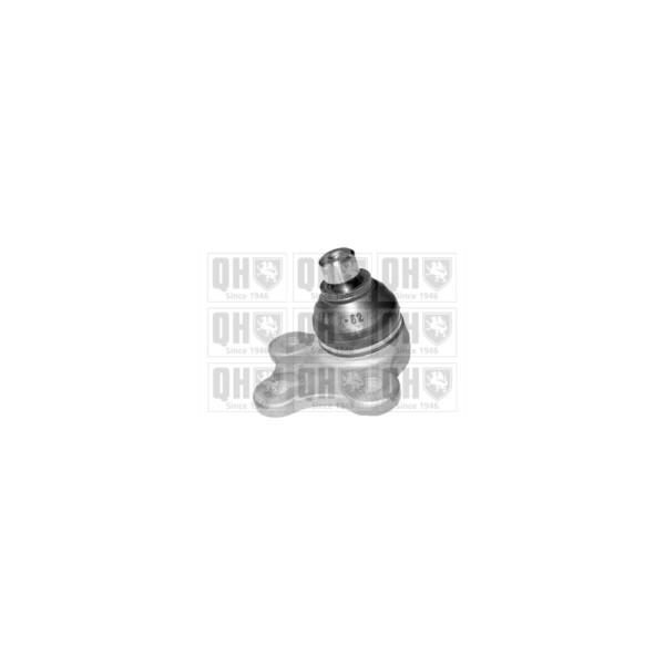 Ball Joint image