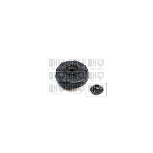 Strut Mount image