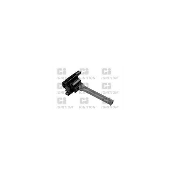 Ignition Coil image