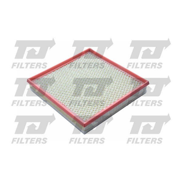 Air Filter image