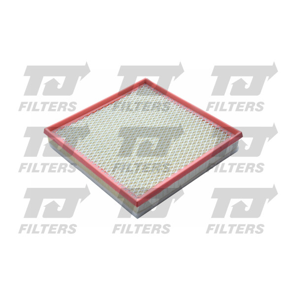 TJ Air Filter image