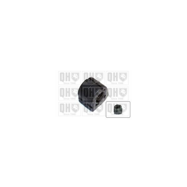Anti Roll Bar/Stabiliser Bush/Kit image