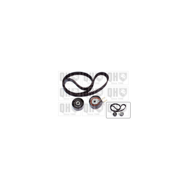 Timing Belt Kit image