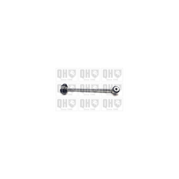 Stabiliser Link image