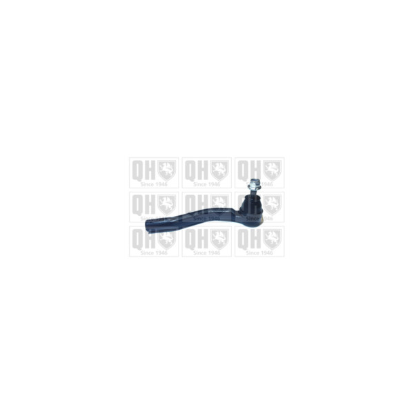 Tie Rod End image