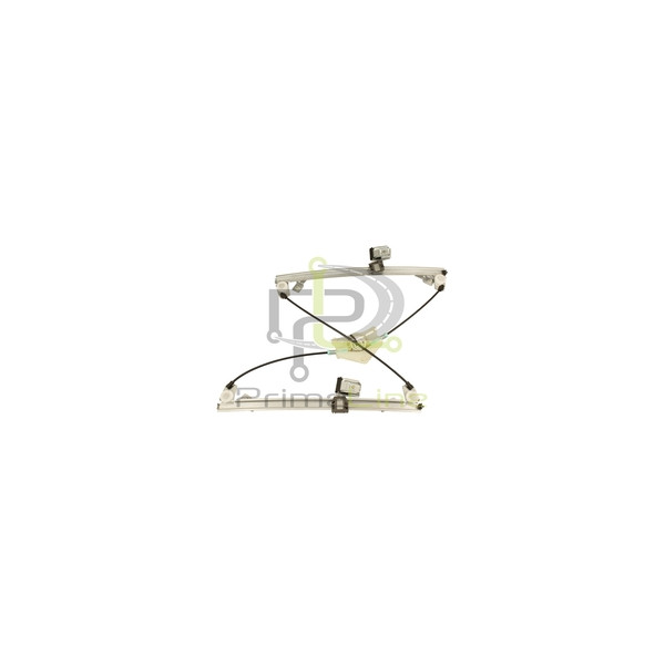 Window Regulator image