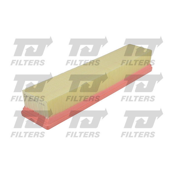 Air Filter image