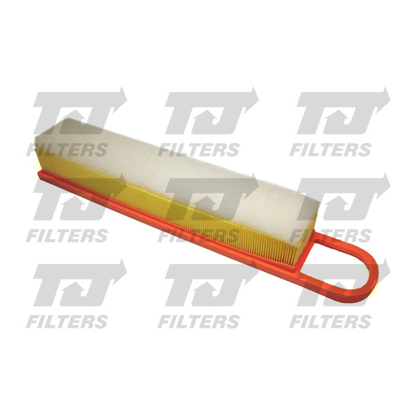 Air Filter image