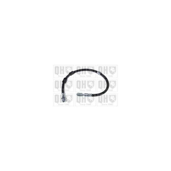 Brake Hose image
