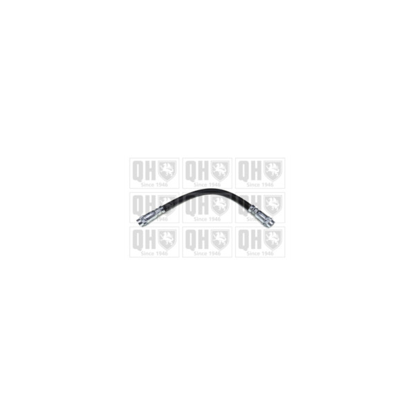 Brake Hose image